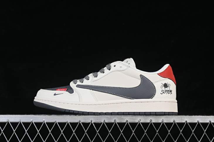 Picture of Air Jordan 1 LOW _SKUfw22203455179732883fw